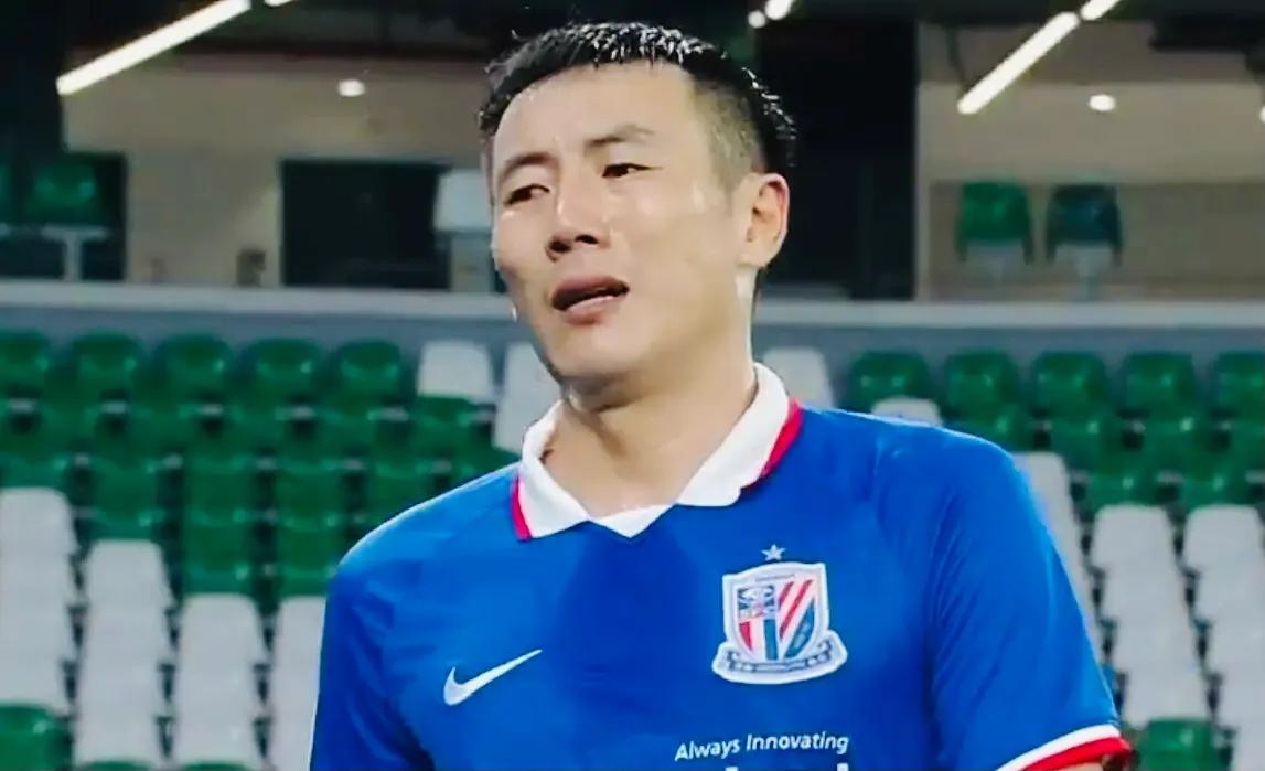 中超恶人完整视频,中超恶人集锦