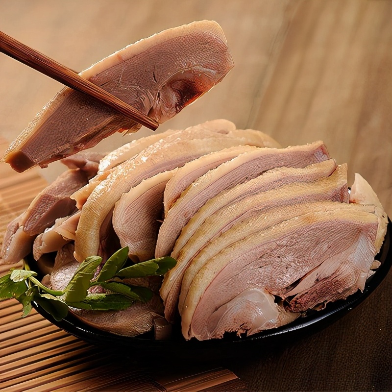 湘菜川菜鲁菜粤菜淮扬菜八大菜系,川菜为什么排在中国八大菜系之首