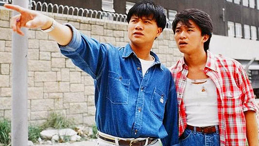 万梓良广州豪宅,万梓良定居长沙