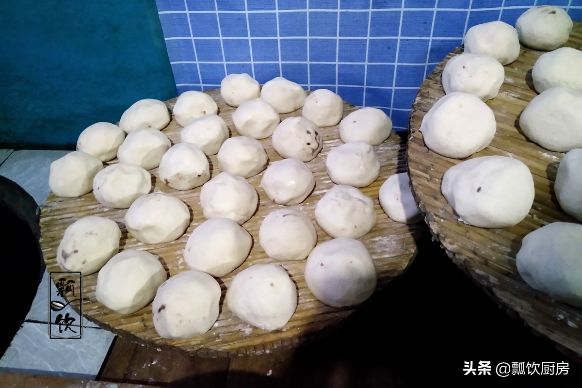 从色香味的角度介绍一道家乡美食,舌尖上的一道家乡美食