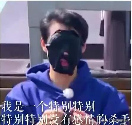 东北人聊天有多搞笑,东北人骂架搞笑视频