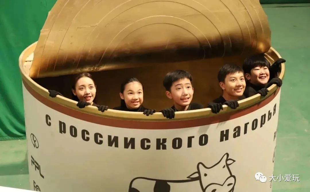 鏄ヨ妭鐣欎含娓哥帺鎸囧崡,鐣欎含杩囧勾娓哥帺鎸囧崡