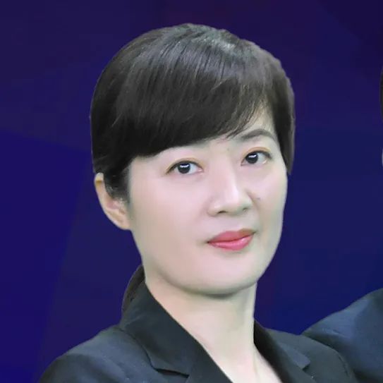 溧阳涵田度假村公众号,溧阳天目湖涵田度假村2天一晚