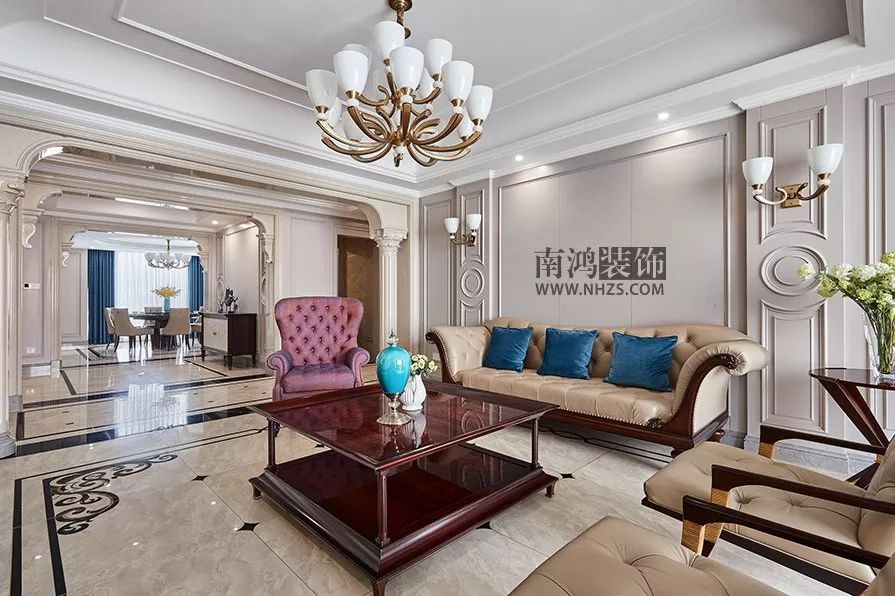 悦麒美寓大平层,悦麒美寓阳光国际