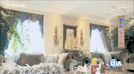 张庭多家内地公司注销,深度分析张庭微商