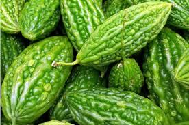 脾胃湿热引起的痘痘用什么,湿热生疮多吃什么才好