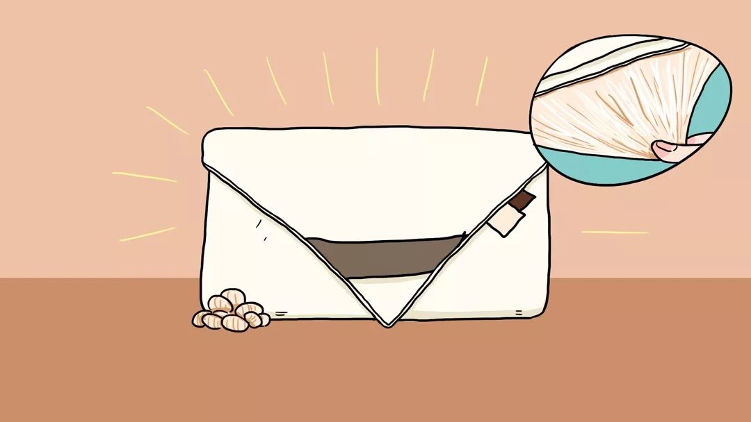 水星家纺蚕丝被价格一般是多少,水星蚕丝被品牌前十名排行榜