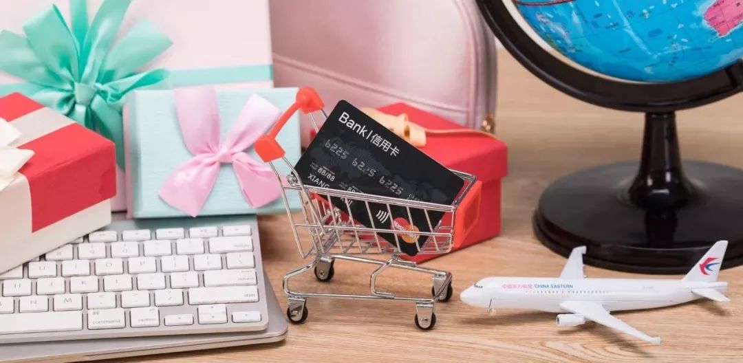 银行怎么靠信用卡盈利,银行发行的信用卡如何盈利