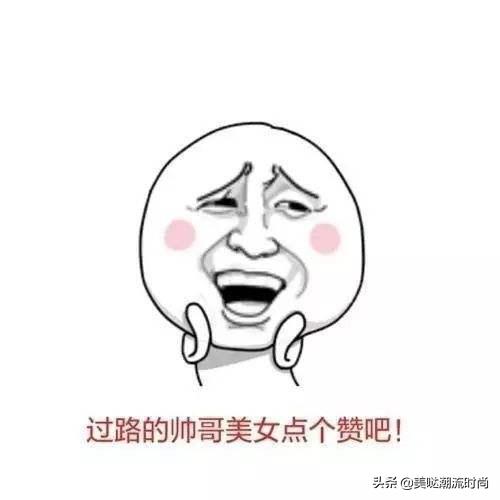 好用的隔离测评吐槽,吐槽隔离