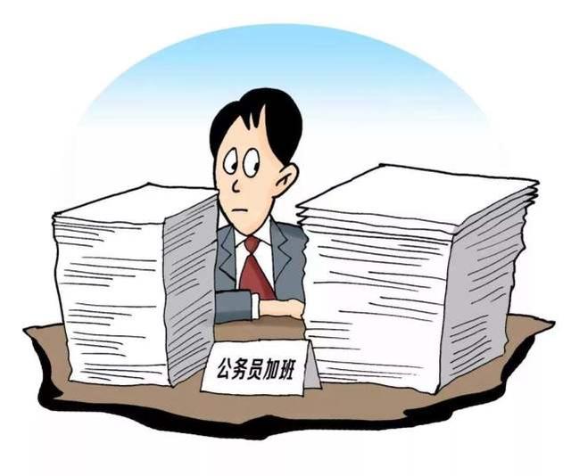 专科可以考三级人力资源管理师吗,专科可以报考的三不限国考公务员