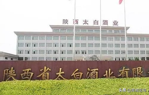 太白酒历史简介,宝鸡的太白酒是哪个县产的