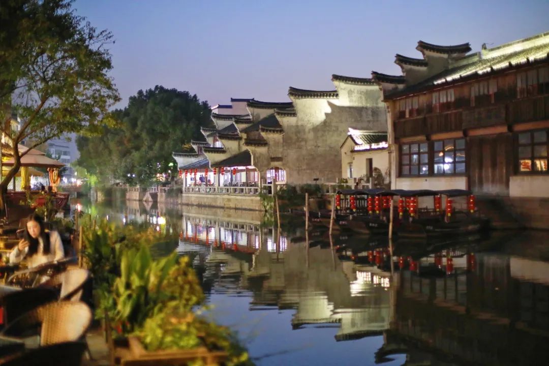 卖出1000多碗羊肉面,每天卖四五百斤羊肉