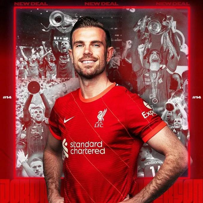 最后一天转会,博阿滕转会最新消息