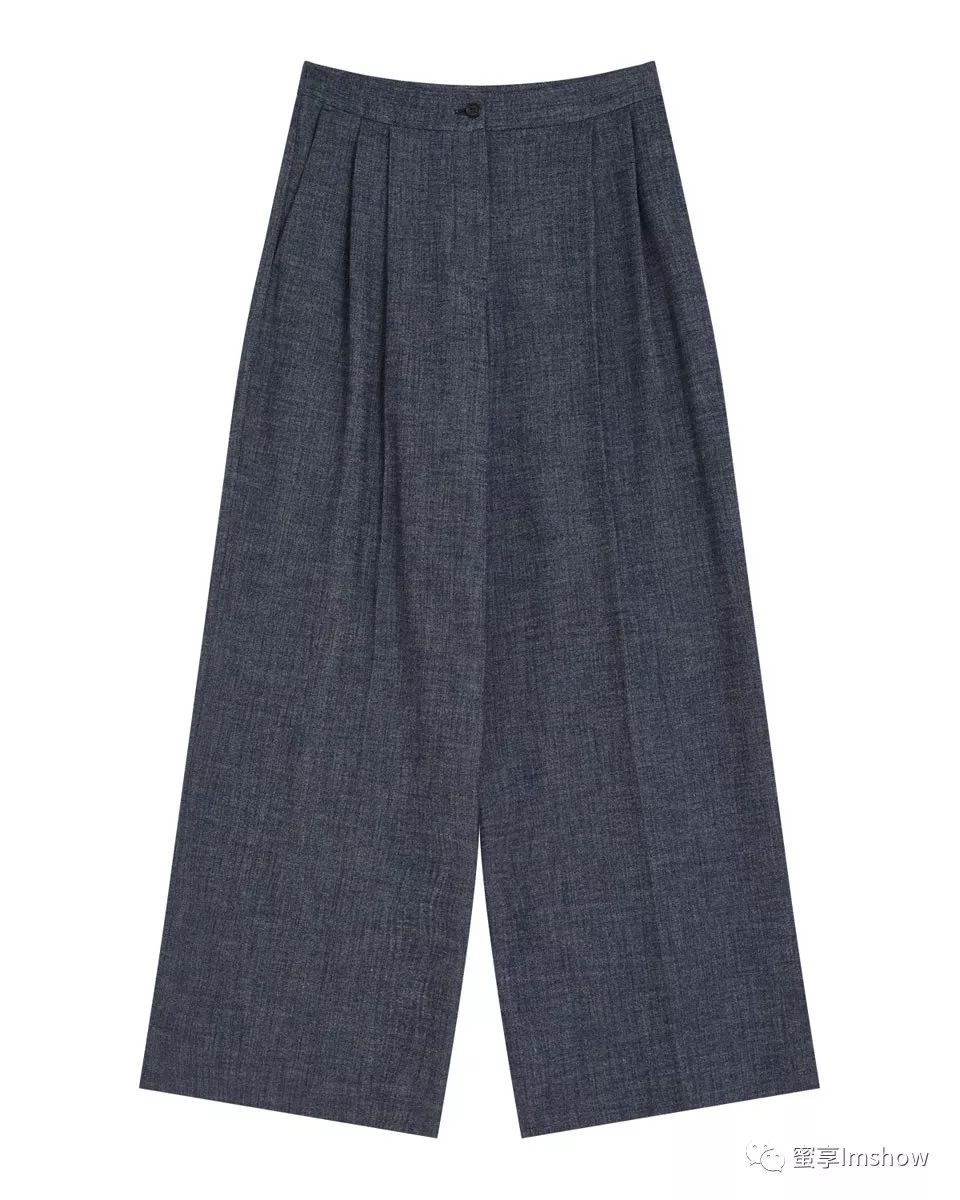 梅根王妃经典服装品牌,梅根王妃连衣裙品牌