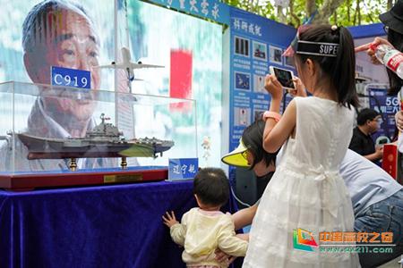 大连理工校园嘉年华,大连理工大学嘉年华要举办几天