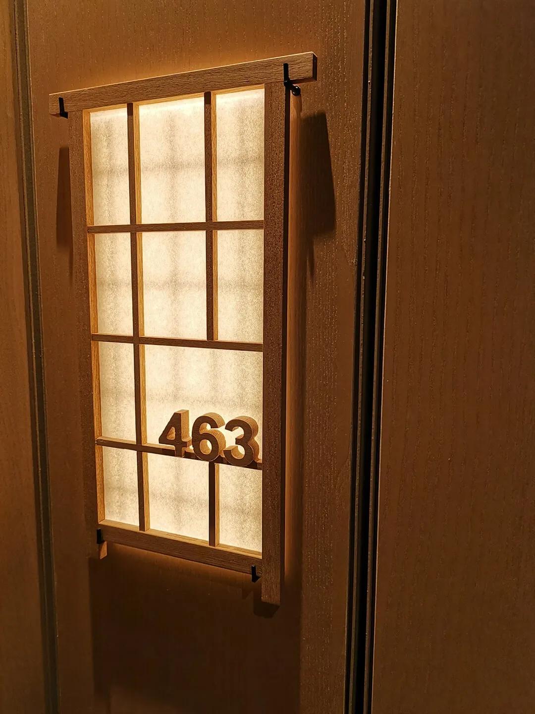 鎱㈣揪涓栫晫,鎱㈡父鍏ㄤ笘鐣岀浜屽鍦ㄧ嚎瑙傜湅