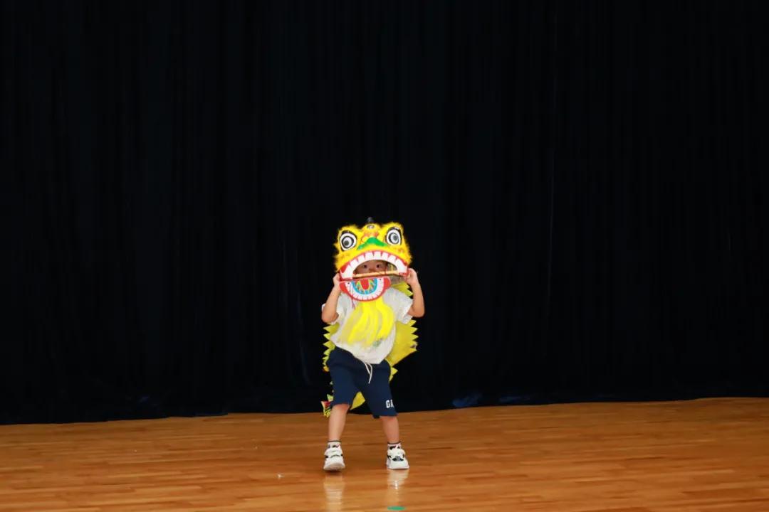 中山市文化馆“网易小主播”公益课海选活动火热启动现场精彩纷呈