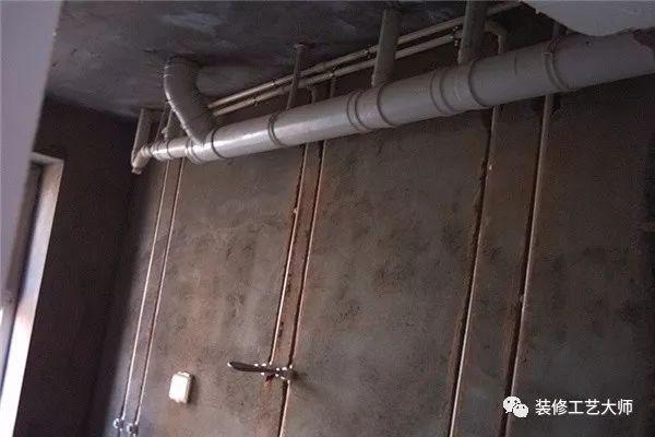 2018年水电安装定额价格,2020年水电安装包工价格