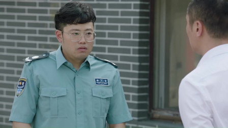 赵玉田为了刘能和谢广坤劝架,乡村爱情谢广坤刘能抢赵玉田生意