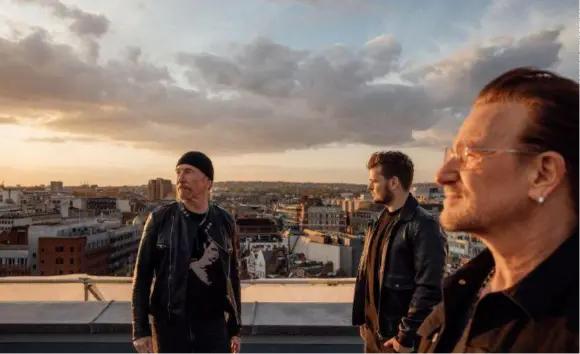 奥运会现场dj是00后吗,奥运会闭幕式dj表演