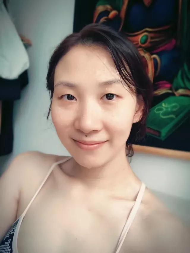 为什么很多人说瑜伽有害,高温瑜伽的缺点有哪些