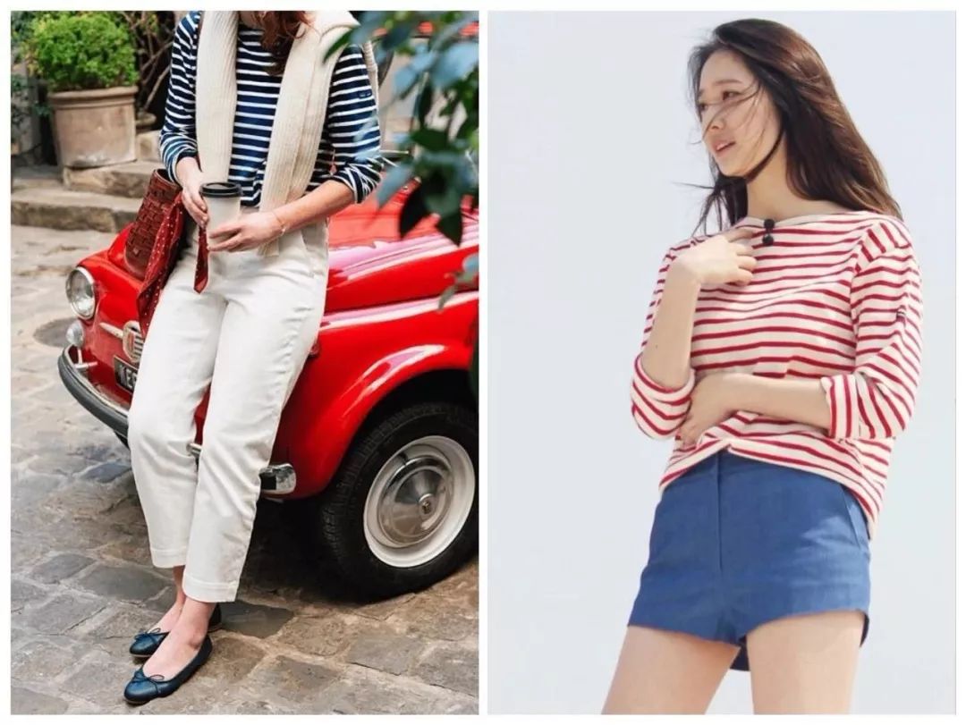 19年最后一次旅行,这些年买买买发生了哪些变化