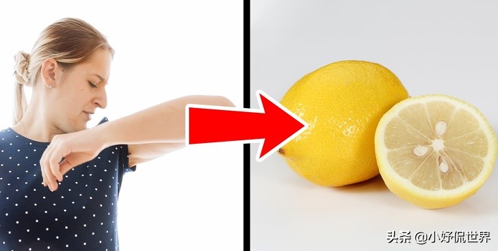 女生防尴尬小妙招,怎么巧妙化解女生尴尬