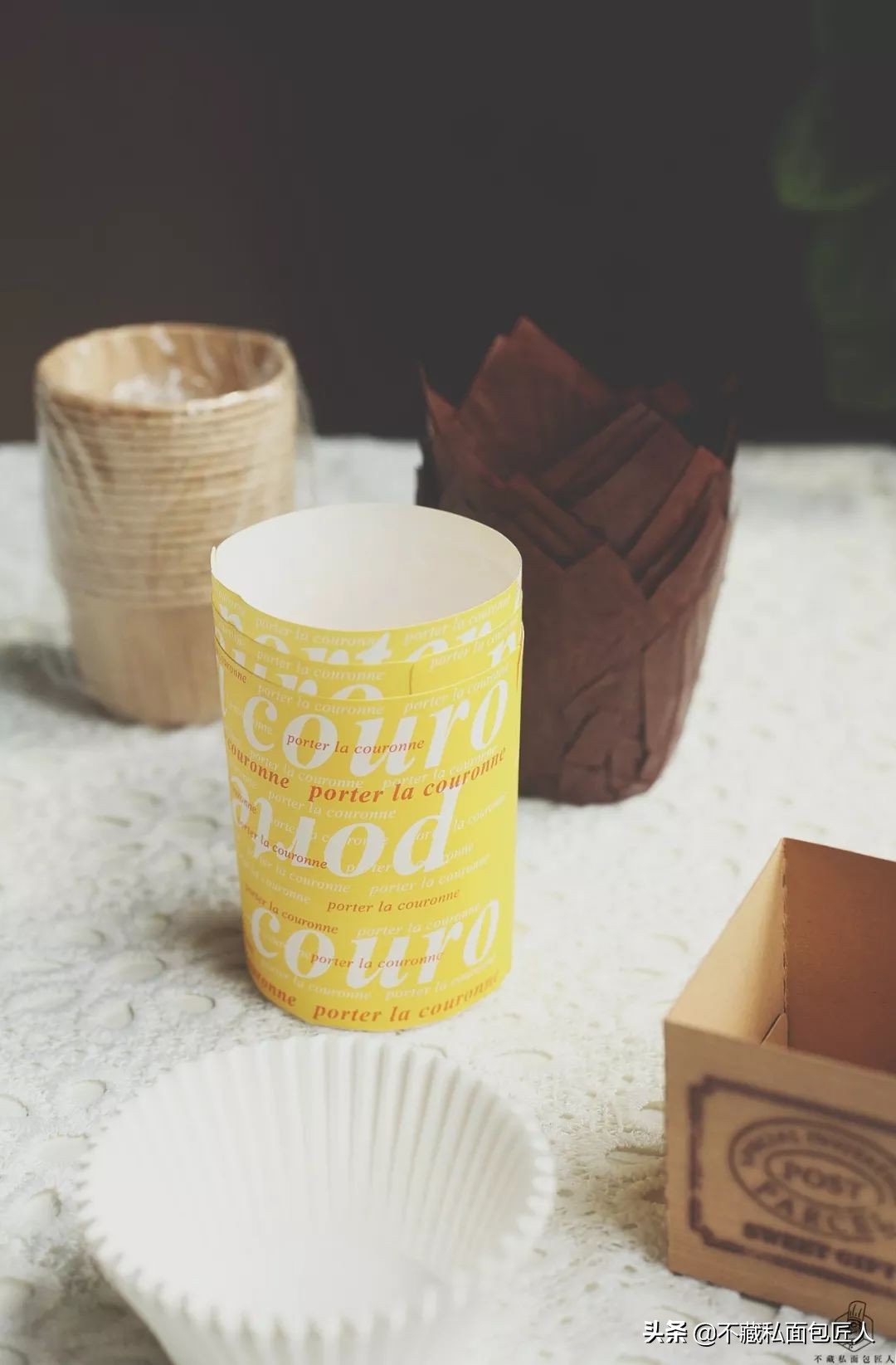 戚风失败了的蛋液可以做什么,戚风蛋糕总是失败