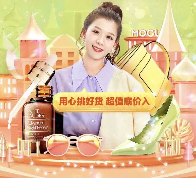 直播内卷严重到什么程度英文,直播内卷严重该不该治理