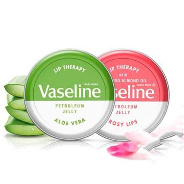 欧阳娜娜浴室好物,欧阳娜娜推荐净化喷雾