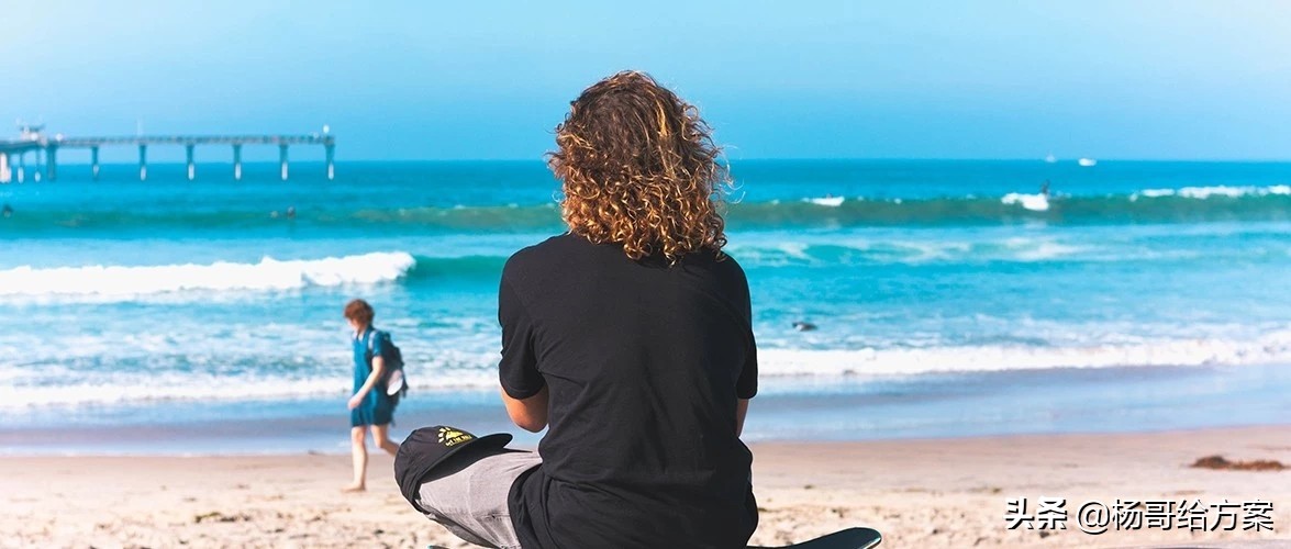 如何快速提升大学生创业成功率,大学生创业成功率低的原因是什么