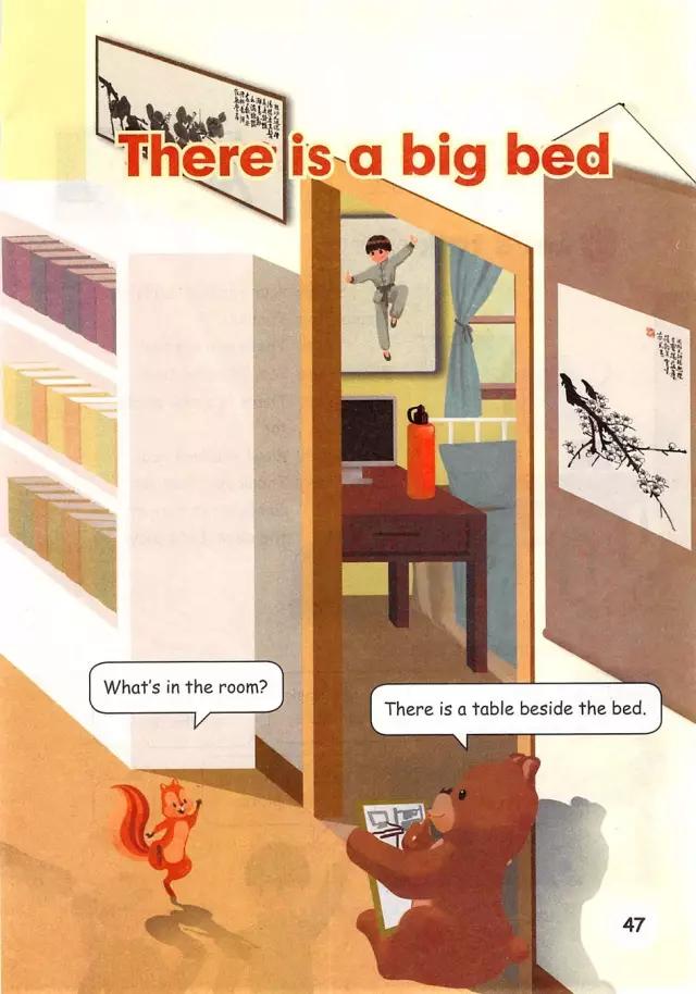 人教pep英语五年级上册课件下载,人教版pep英语五年级下册电子课本