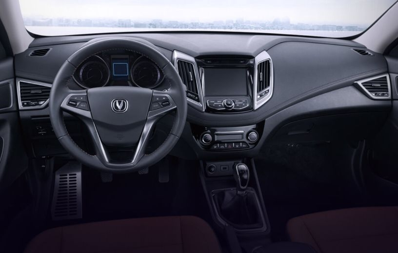 推荐年轻人的二手两厢车,5-6万的两厢新车最值得入手的车