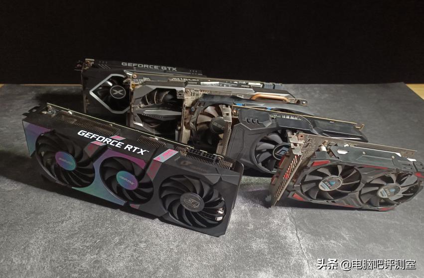 赛博朋克升级什么天赋,赛博朋克进阶版