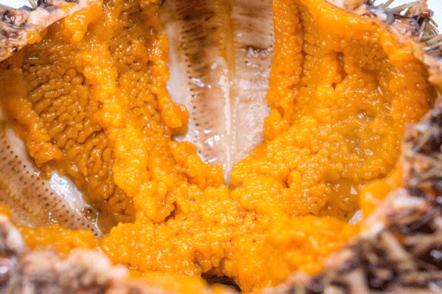 航母海鲜自助,陆家嘴自助帝王蟹