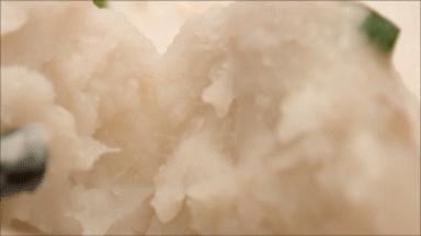 云南最好吃的芋头,风味原产地云南的味道