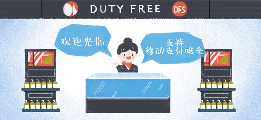 日本定制游攻略,日本到泰国旅游攻略一日游