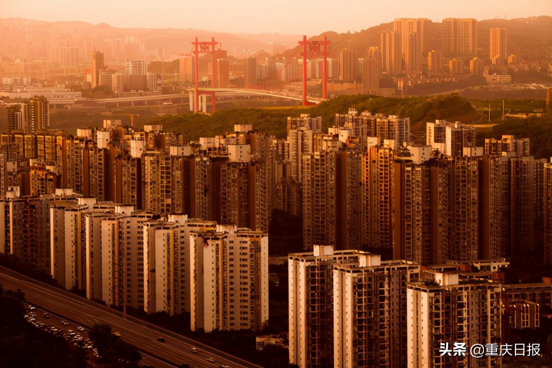 长长长长长长嘉汇