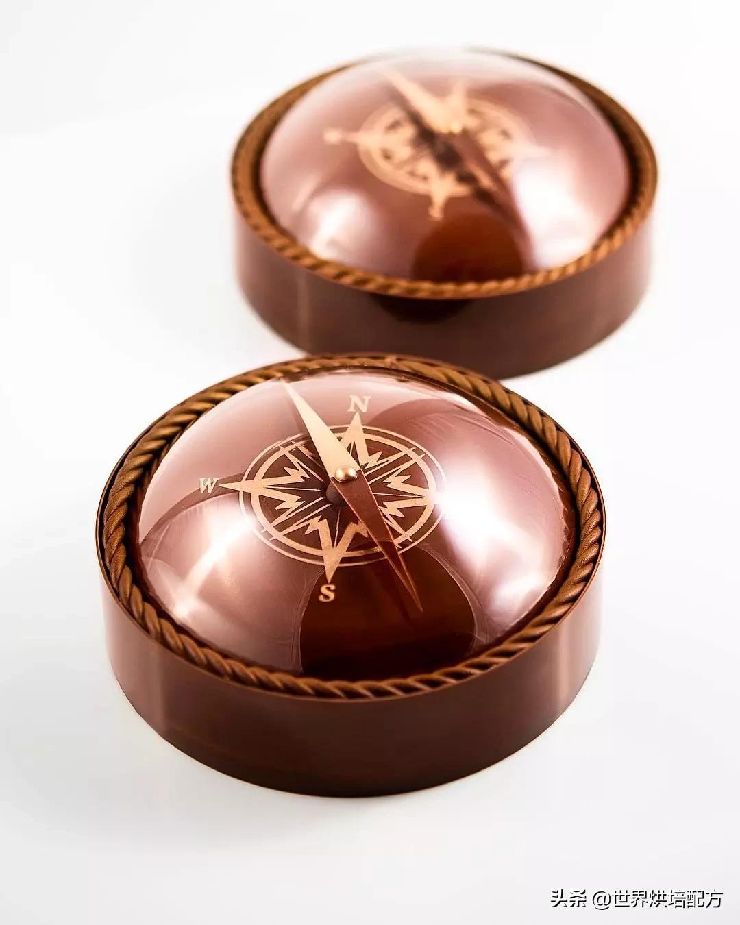 ag灏忓摜,ag澶х宸у厠鍔涙寚鍗楅拡