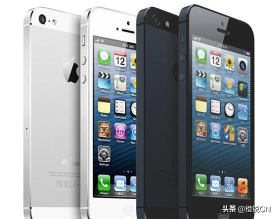 苹果手机最耐用的三款iphone,苹果iphone系列的各种缺点和优点