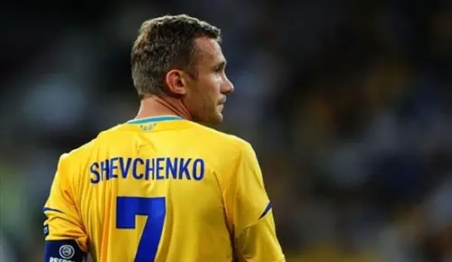 足坛孤胆英雄名单,足坛十大孤胆英雄