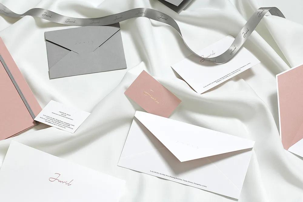 鍝佺墝褰㈣薄vi璁捐鍏ㄥ浜у搧,浼樼鍝佺墝vi璁捐