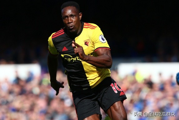 以场均积分而论,英超谁最拖球队后腿?拉卡泽*马特**塔佩德罗上榜