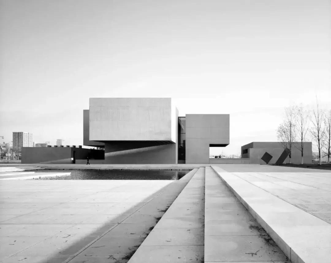 东莞金汇广场|素心如简,便是清欢