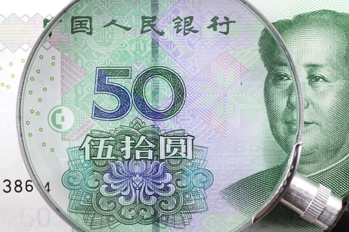 怕借钱不还,怕朋友借钱不还怎么办