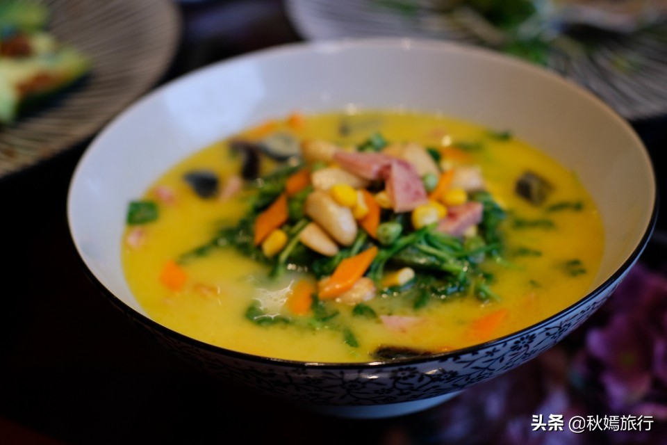 常熟味道最好的龙虾,常熟辛庄好吃龙虾店