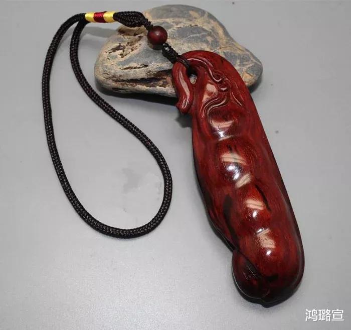 十大不建议入手的文玩,文玩油手汗手