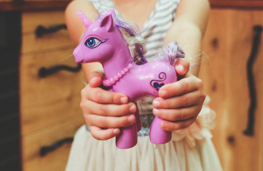 如何学好语文拼音的方法,拼音到底有没有必要提前学