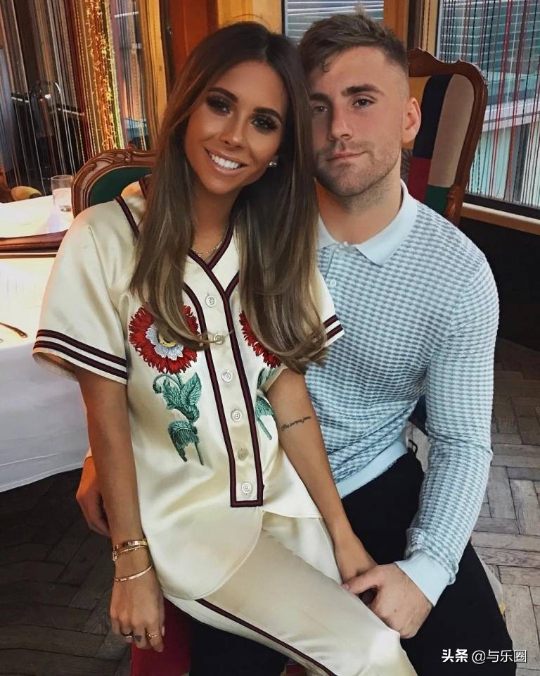 实况英格兰芒特和福登,英格兰福登芒特