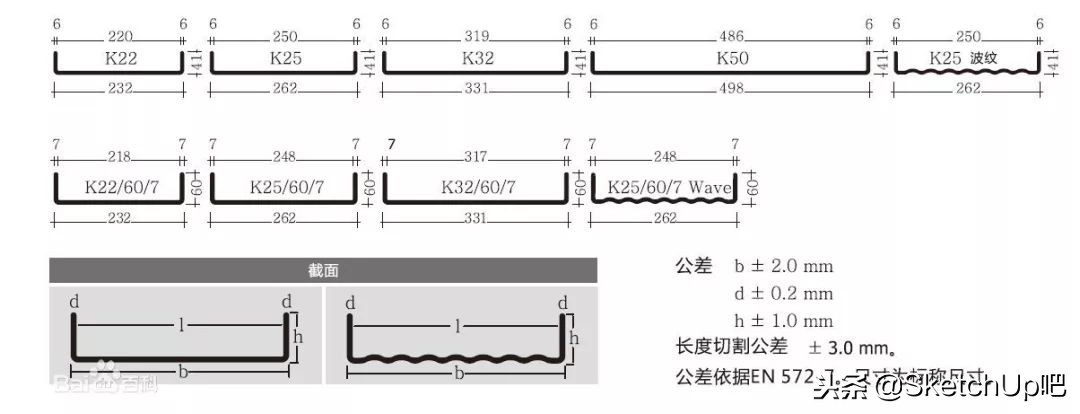 sketchupvray5渲染教程,vrayforsu灯光设置及打法